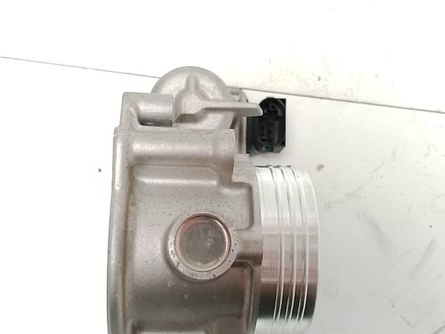 Throttle body MG MG ZS SUV (AZS1) 1.5 VTi | BP38749749M82 - Image 4