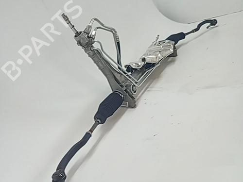 Used Steering rack OPEL MOVANO C Van (U9) 2.2 D (140 hp) 31011469