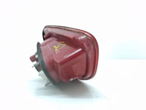 Left tailgate light HYUNDAI SANTA FÉ II (CM) 2.2 CRDi 4x4 | BP27731670C79 