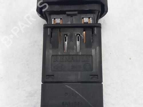 Warning switch DACIA DUSTER (HS_) 1.5 dCi (HSMC) | BP39401004I22 - Image 3