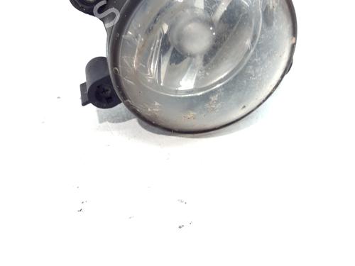 Used Left front fog light SEAT IBIZA III (6L1) 1.9 TDI (131 hp) 32105503