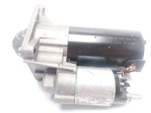 Starter ALFA ROMEO GIULIETTA (940_) 1.6 JTDM (940FXD1A) | BP23386404M8 