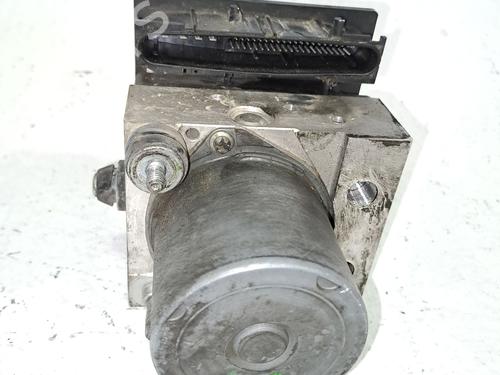 Control unit NISSAN PRIMERA Estate (WP12) 2.2 dCi | BP29557036M11 