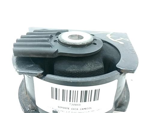 Used Gearbox mount TOYOTA RAV 4 III (_A3_) 2.2 D 4WD (ALA30_, ALA30R) (136 hp) 29556522