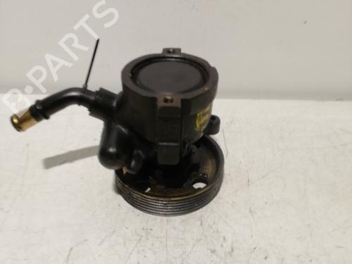 Styring servopumpe PEUGEOT BOXER Platform/Chassis (ZCT_) 2.5 D (86 hp) 25455009