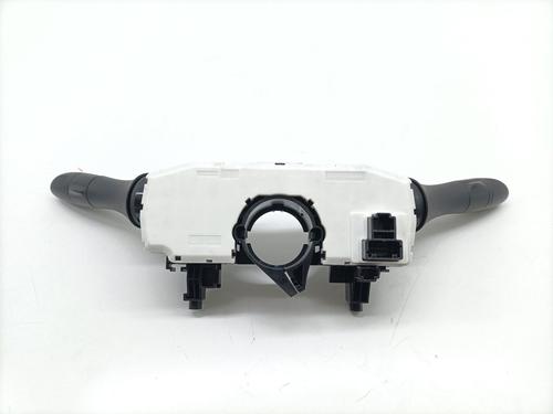 Switch NISSAN QASHQAI II (J11, J11_) 1.5 dCi | BP26538983I30