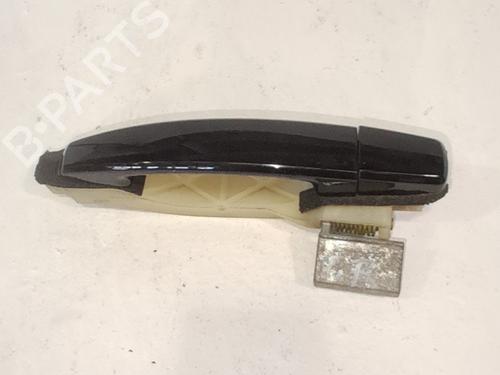 rear-right-exterior-door-handle-chevrolet-captiva-c100-c140-2006-36539989 main image