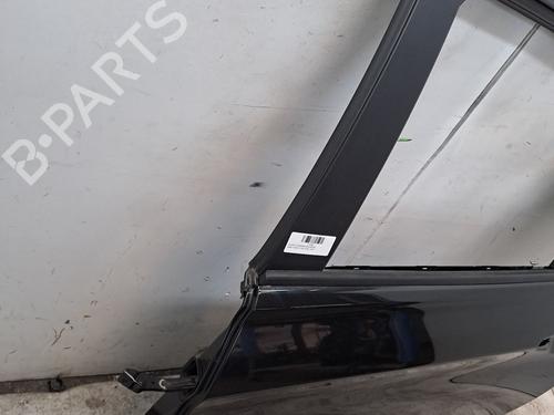 Left rear door BMW 3 (F30, F80) 320 d | BP23366141C4 