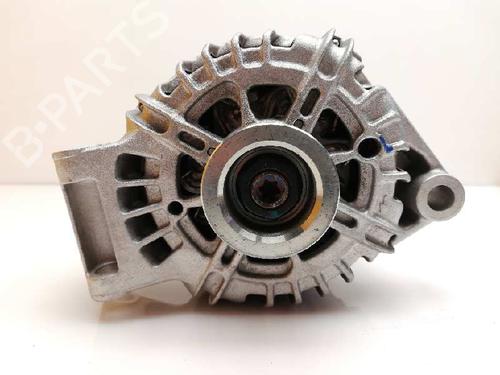 Generator FORD ECOSPORT 1.5 Ti | BP23650060M7 