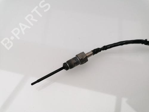 Electronic sensor HYUNDAI i30 (GD) 1.4 CRDi | BP24140141M84