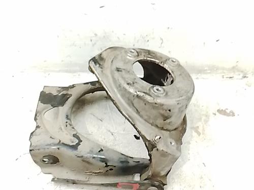 Used Right front suspension arm Right front suspension arm CITROËN C5 III (RD_) 2.0 HDi 140 (RDRHF8, RDRHFA, RDRHA8, RDRHAJ) (140 hp) 36523674 36523674