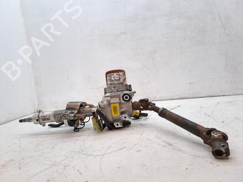 Steering column HYUNDAI ELANTRA V Saloon (MD, UD) 1.6 | BP26020003M21 