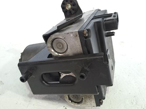 Øvrige Styrinhsenheder BMW 5 (E39) 525 tds | BP29557548M11