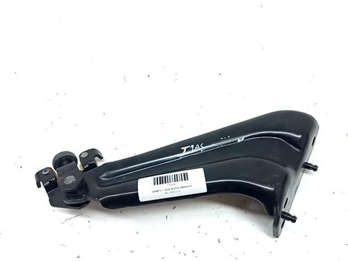 Cerniera/Limitatore di apertura porta OPEL COMBO Box Body/MPV (K9) 1.5 D (102 hp) 31369533