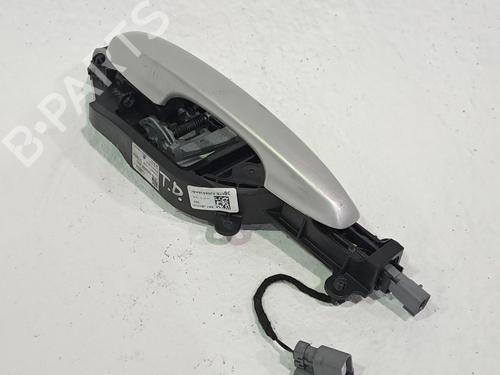 Used Rear right exterior door handle FORD FOCUS IV Turnier (HP) 1.0 EcoBoost (125 hp) 26192890