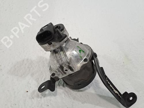 Right rear window motor KIA RIO III (UB) 1.2 CVVT | BP24515646E22 