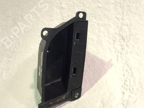 BP32042235O1 main image