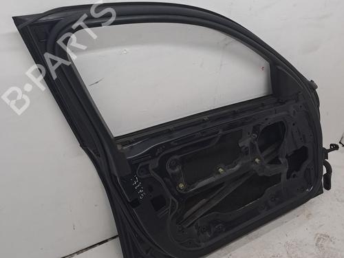 Left front door BMW 3 (E90) 320 d | BP26706961C2 