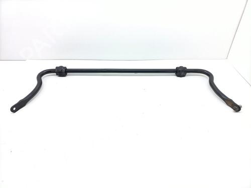 Anti roll bar PEUGEOT 3008 I MPV (0U_) 1.6 HDi | BP25987356M96 