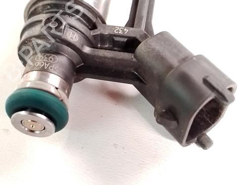 Injector OPEL ASTRA L (OV5) 1.6 Plug-In-Hybrid (F3DGXT) | BP36157935M100 - Image 4