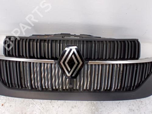 Frontplade/Frontkurv RENAULT MASTER IV Van (F8__) BLUE DCI 130 (F8M2) | BP39555625C72 - Image 5