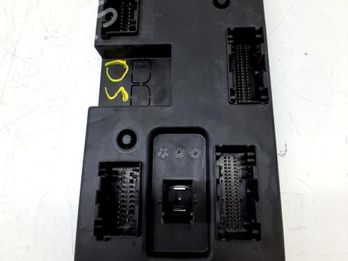 Electronic module LAND ROVER RANGE ROVER SPORT II (L494) 3.0 SDV6 4x4 | BP29421292M83 