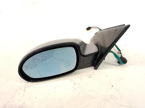 Used Left mirror Left mirror CITROËN C5 II (RC_) 1.8 16V (RC6FZB) (116 hp) 33767751 33767751