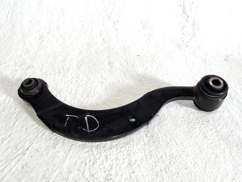 Used Right rear suspension arm TOYOTA AURIS Estate (_E18_) 1.8 Hybrid (ZWE186_, ZWE186R, ZWE186H) (136 hp) 31701678