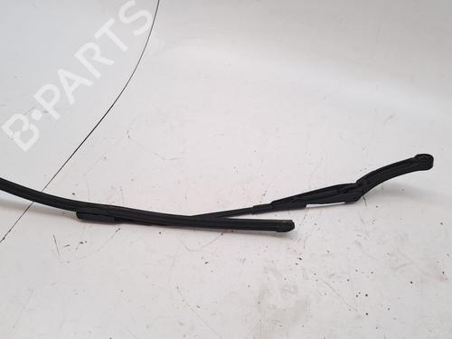 Used Front windshield wiper arm AUDI A3 Sportback (8VA, 8VF) 40 e-tron (204 hp) 27292828