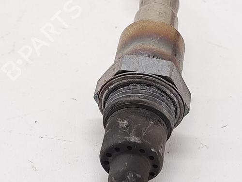 Electronic sensor TOYOTA YARIS (_P13_) 1.0 (KSP130_, KSP130) | BP26950591M84 