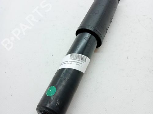 Used Left rear shock absorber HYUNDAI ix20 (JC) 1.4 (90 hp) 23352332