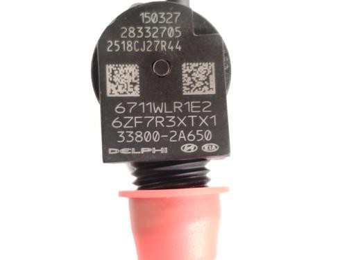 Injector KIA RIO III (UB) 1.1 CRDi | BP26233498M100