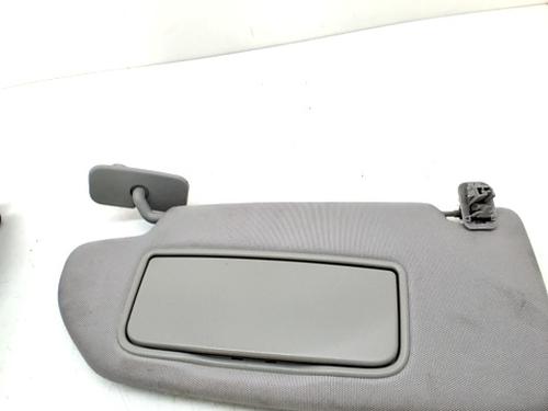 Used Left sun visor VOLVO XC90 I (275) T6 AWD (272 hp) 30920213