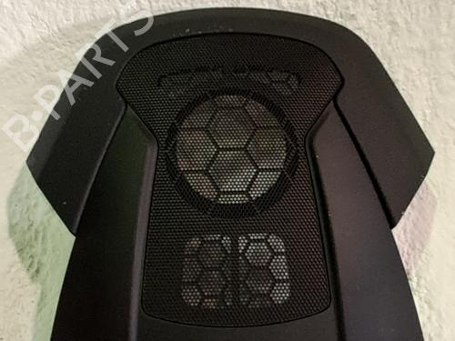 Used Other FORD KUGA II (DM2) 2.0 TDCi (140 hp) 31701556