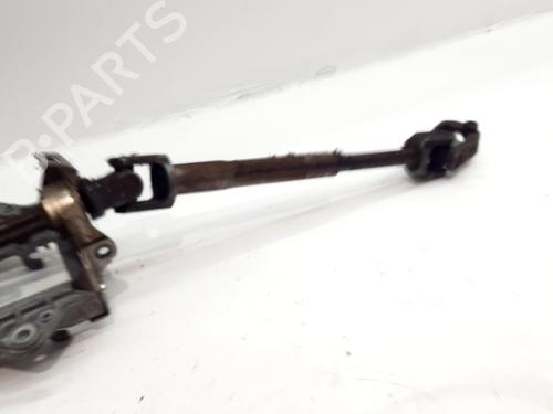 Steering column SEAT ALTEA (5P1) 1.9 TDI | BP32256881M21