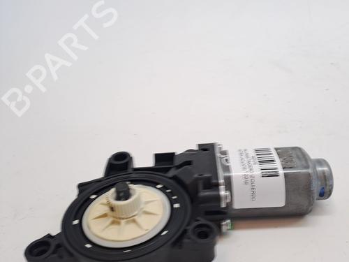 Left rear window motor HYUNDAI ELANTRA VI Saloon (AD, ADA) 1.6 | BP23286850E23 