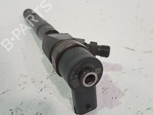 Injector OPEL INSIGNIA A Saloon (G09) 2.0 CDTI (69) | BP26706695M100