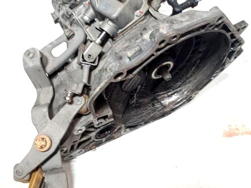 Used Gearbox Gearbox OPEL CORSA D (S07) 1.4 (L08, L68) (90 hp) 33766927 33766927