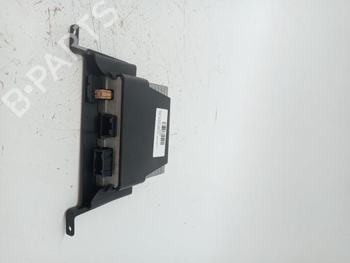 Electronic module OPEL INSIGNIA A (G09) 2.0 CDTI (68) | BP23369769M83