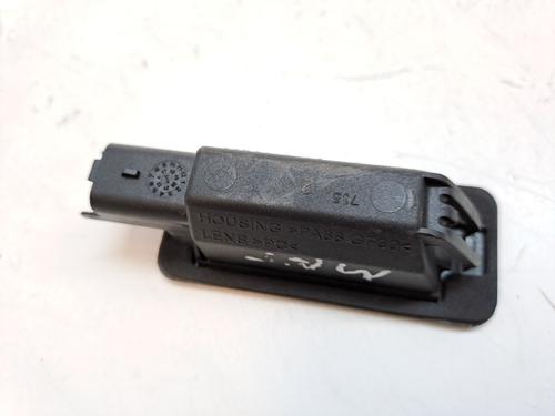 Licence plate light CITROËN C4 Grand Picasso II (DA_, DE_) 1.6 BlueHDi 120 | BP23364004I40 