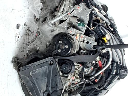 Engine SMART FORTWO Coupe (453) 1.0 (453.342, 453.343) | BP35947052M1 - Image 4