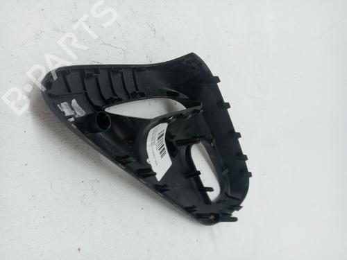 Other CITROËN BERLINGO Box Body/MPV (B9) 1.6 HDi 90 | BP27700209O1 