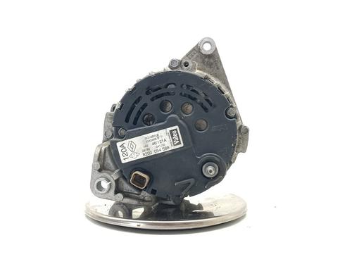 Alternator RENAULT LAGUNA I (B56_, 556_) 1.9 dTi (B56J) | BP25455487M7