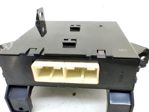 Modulo electronico SUBARU LEGACY V Estate (BR) 2.0 D AWD (BRD) (150 hp) 32106783