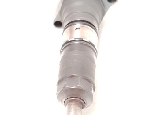 Injector VW PASSAT B6 (3C2) 2.0 TDI | BP38749807M100 - Image 4