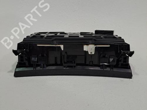 Cockpit OPEL ASTRA H GTC (A04) 1.7 CDTi (L08) | BP23373427C47 