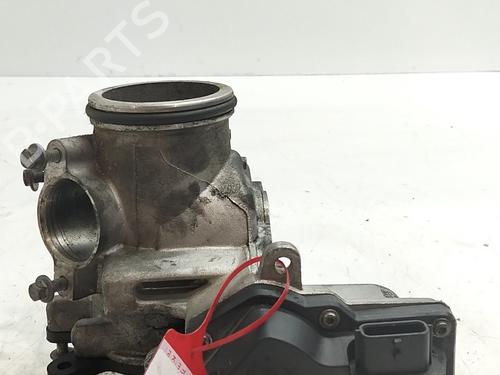 Used Egr Egr 38748286 38748286