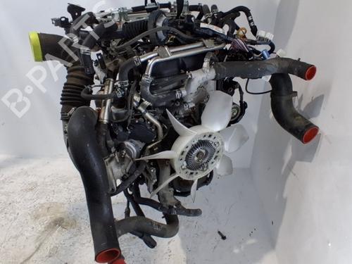 Motor Motor 38190772 38190772