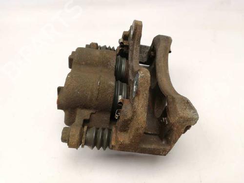 Used Left front brake caliper JEEP GRAND CHEROKEE II (WJ, WG) 2.7 CRD 4x4 (163 hp) 24171007