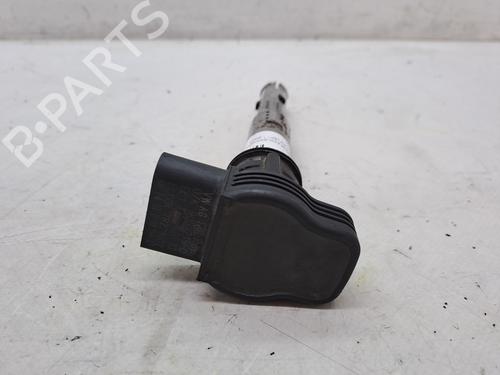Ignition coil AUDI A3 (8P1) 1.8 TFSI | BP23359687M94 